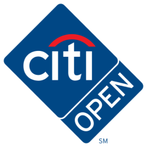 Citi Open